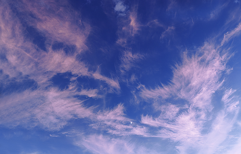 Sky 03